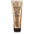 L'Oreal Hair Expertise Ever Riche Nourish & Taming Shampoo L'Oreal Hair Expertise Ever Riche Nourish & Taming Shampoo