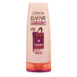 L'Oreal Elvive Smooth & Polish Conditioner L'Oreal Elvive Smooth & Polish Conditioner