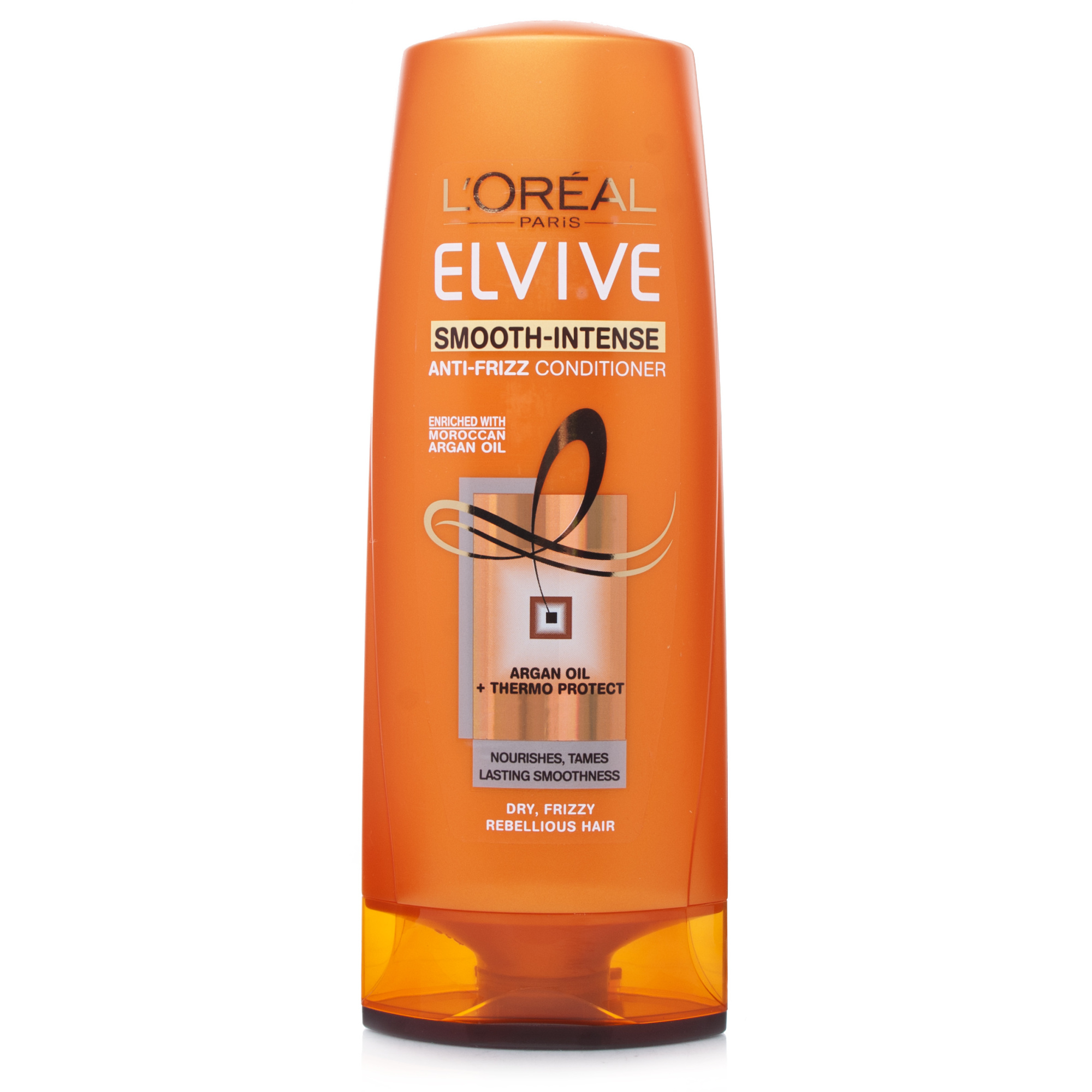 L'Oreal Elvive SmoothIntense Conditioner Chemist Direct