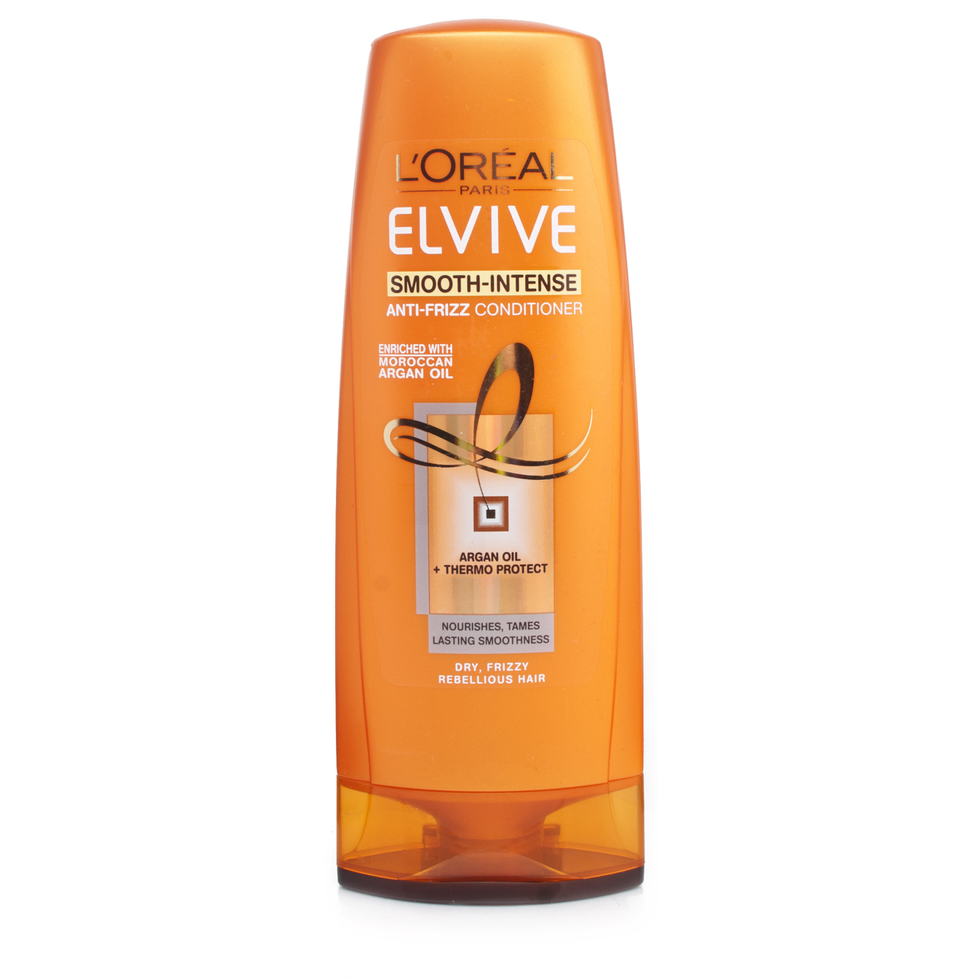 L'Oreal Elvive SmoothIntense Conditioner Chemist Direct
