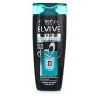 L'Oreal Elvive Triple Resist 2 In 1 Shampoo For Men L'Oreal Elvive Triple Resist 2 In 1 Shampoo For Men