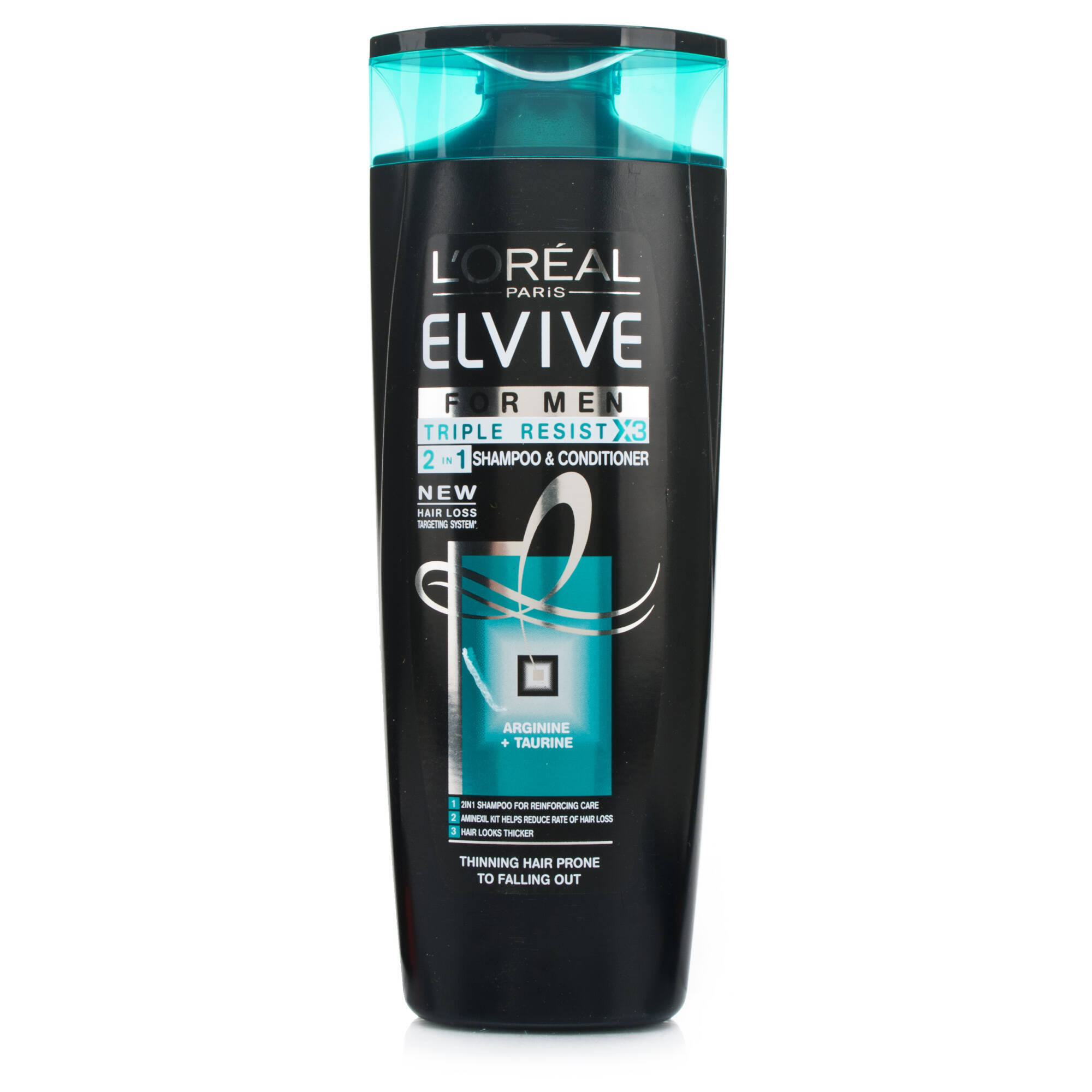 LOreal-Elvive-Triple-Resist-2-in-1-Shampoo-for-Men-187376.jpg%3Fo ...