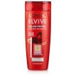 L'Oreal Elvive Colour Protect Shampoo L'Oreal Elvive Colour Protect Shampoo