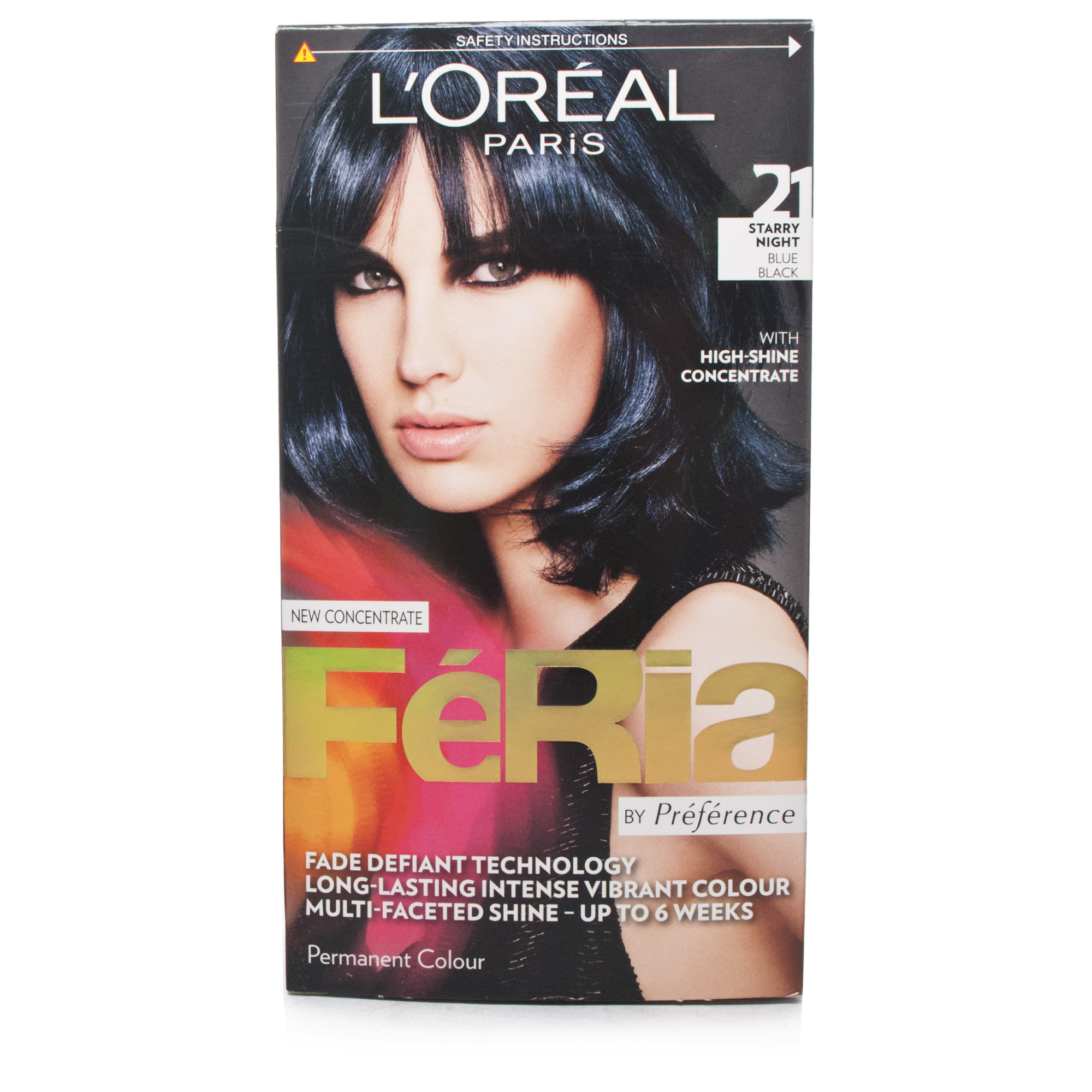 L'oreal paris feria coupons