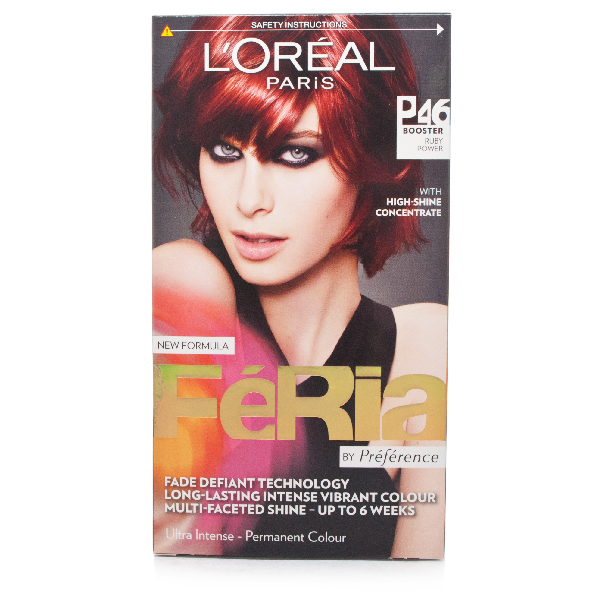 Loreal deals