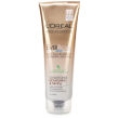 L'Oreal Hair Expertise Ever Riche Nourish & Taming Conditioner L'Oreal Hair Expertise Ever Riche Nourish & Taming Conditioner