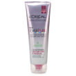 L'Oreal Hair Expertise Everpure Colour Care & Moisture Conditioner L'Oreal Hair Expertise Everpure Colour Care & Moisture Conditioner