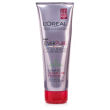 L'Oreal Hair Expertise Everpure Colour Care & Moisture Shampoo L'Oreal Hair Expertise Everpure Colour Care & Moisture Shampoo