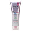 L'Oreal Hair Expertise Everpure Colour Care & Smoothing Conditioner L'Oreal Hair Expertise Everpure Colour Care & Smoothing Conditioner