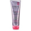 L'Oreal Hair Expertise Everpure Colour Care & Smoothing Shampoo L'Oreal Hair Expertise Everpure Colour Care & Smoothing Shampoo