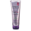 L'Oreal Hair Expertise Everpure Colour Care & Volume Shampoo L'Oreal Hair Expertise Everpure Colour Care & Volume Shampoo