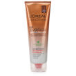 L'Oreal Hair Expertise Eversleek Smoothing & Moisture Conditioner L'Oreal Hair Expertise Eversleek Smoothing & Moisture Conditioner