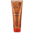 L'Oreal Hair Expertise Eversleek Smoothing & Moisture Shampoo L'Oreal Hair Expertise Eversleek Smoothing & Moisture Shampoo