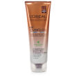 L'Oreal Hair Expertise Eversleek Smoothing & Nourish Conditioner L'Oreal Hair Expertise Eversleek Smoothing & Nourish Conditioner