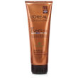L'Oreal Hair Expertise Eversleek Smoothing & Nourish Shampoo L'Oreal Hair Expertise Eversleek Smoothing & Nourish Shampoo