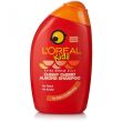 L'Oreal Kids Extra Gentle 2-In-1 Cheeky Cherry Shampoo L'Oreal Kids Extra Gentle 2-In-1 Cheeky Cherry Shampoo