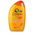 L'Oreal Kids 2-In-1 Tropical Mango Shampoo L'Oreal Kids 2-In-1 Tropical Mango Shampoo
