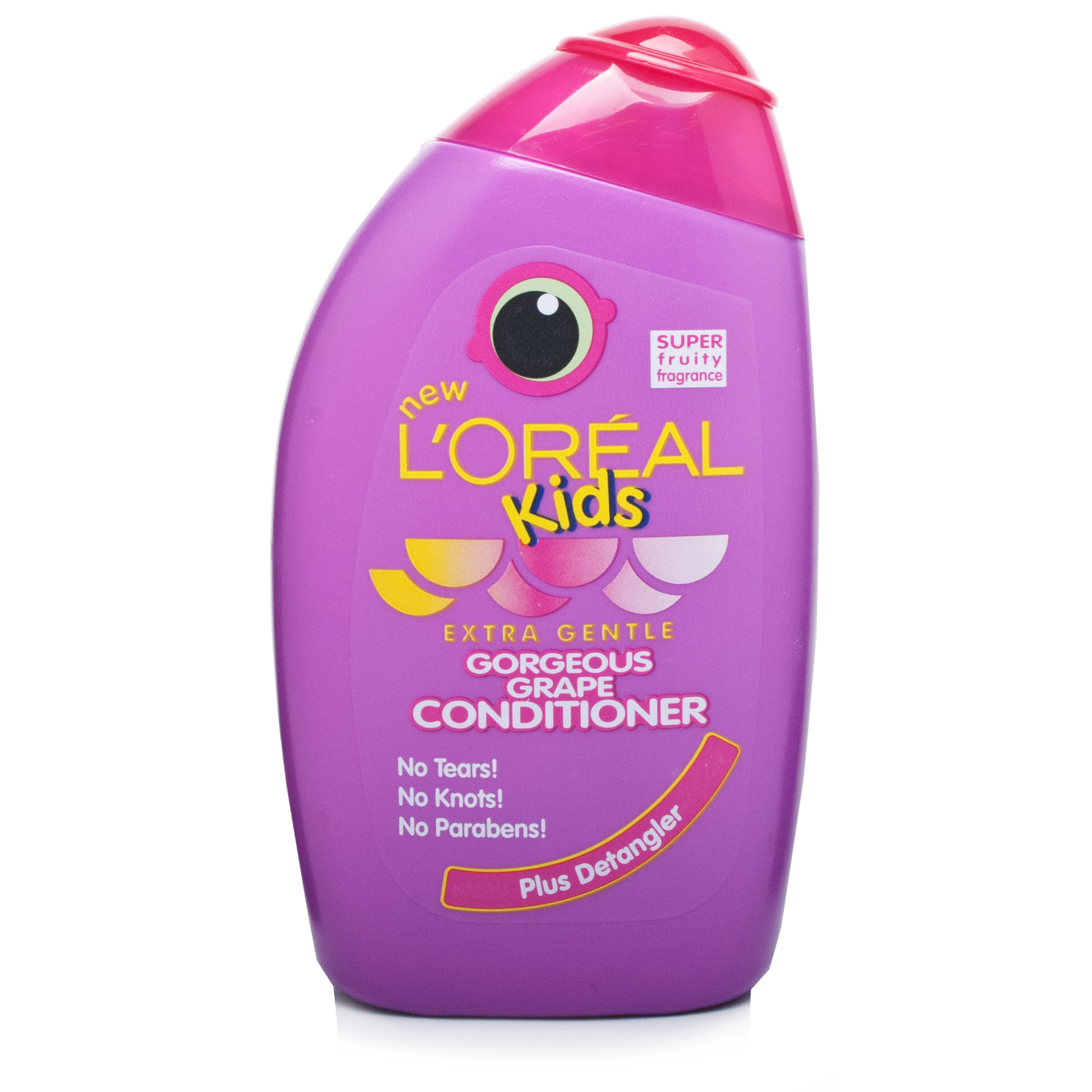 l oreal gorgeous grape conditioner ebay l oreal gorgeous grape conditioner ebay