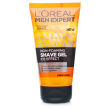 L'Oreal Men Exp Shave Revolution Energising Gel L'Oreal Men Exp Shave Revolution Energising Gel