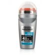 L'Oreal Men Expert Fresh Extreme Roll On L'Oreal Men Expert Fresh Extreme Roll On