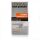 L'Oreal Men Expert Hydra Energetic Anti Fatigue Moisturing Lotion L'Oreal Men Expert Hydra Energetic Anti Fatigue Moisturing Lotion