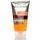 L'Oreal Men Expert Hydra Energetic Cleansing Gel L'Oreal Men Expert Hydra Energetic Cleansing Gel