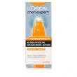 L'Oreal Men Expert Hydra Energetic Ice Cool Eye Roll On L'Oreal Men Expert Hydra Energetic Ice Cool Eye Roll On