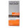 L'Oreal Men Expert Hydra Energetic Tanning Moisturiser L'Oreal Men Expert Hydra Energetic Tanning Moisturiser
