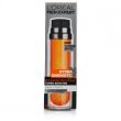 L'Oreal Men Expert Hydra Energetic Turbo Booster Moisturiser L'Oreal Men Expert Hydra Energetic Turbo Booster Moisturiser