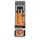 L'Oreal Men Expert Hydra Energetic Turbo Booster Moisturiser L'Oreal Men Expert Hydra Energetic Turbo Booster Moisturiser