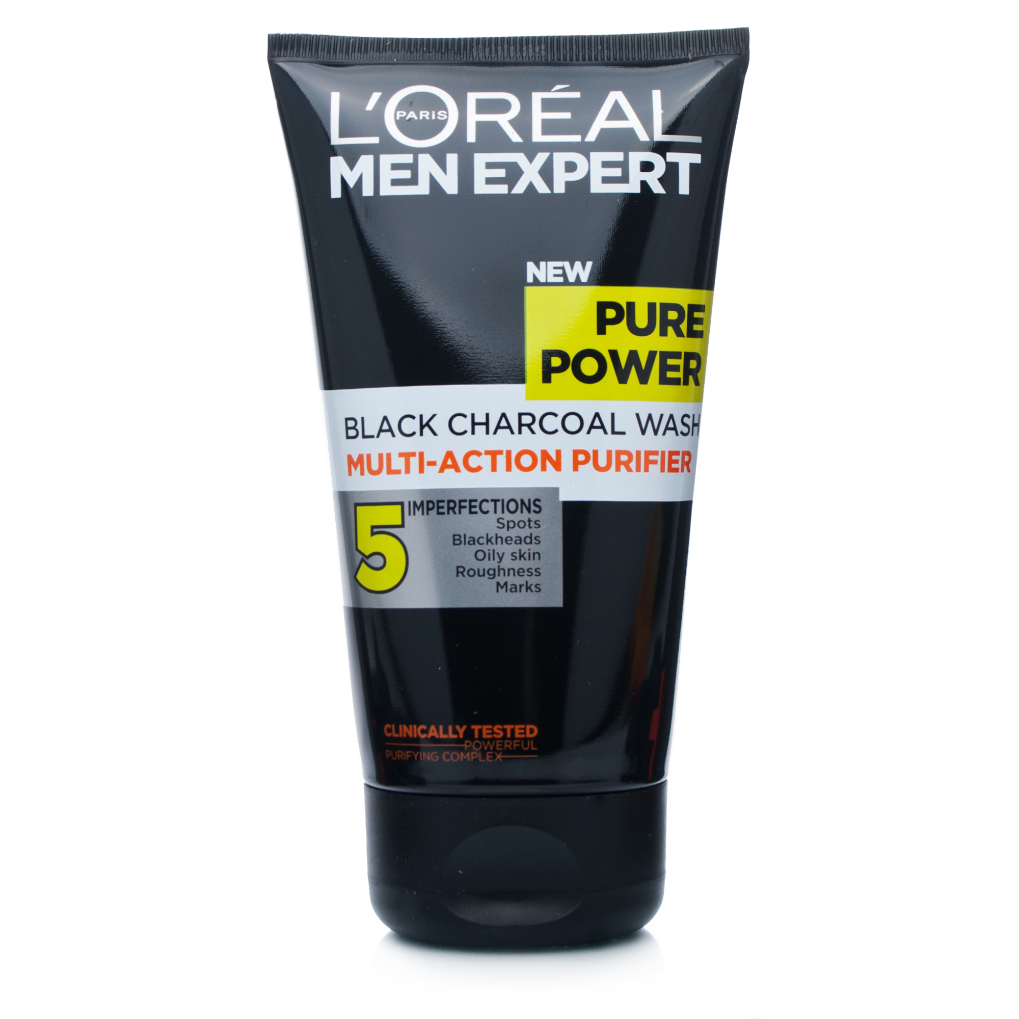 l oreal expert power daily charcoal wash price in india buy l oreal l oreal expert power charcoal wash chemist direct l oreal expert power daily charcoal wash price in india buy l oreal l oreal expert power charcoal wash chemist direct
