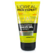 L'Oreal Men Expert Shave Revolution Anti-Bacterial Gel L'Oreal Men Expert Shave Revolution Anti-Bacterial Gel