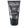 L'Oreal Men Expert Shave Revolution Extreme Glide Gel L'Oreal Men Expert Shave Revolution Extreme Glide Gel