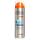 L'Oreal Men Expert Skin Caring Shave Gel L'Oreal Men Expert Skin Caring Shave Gel