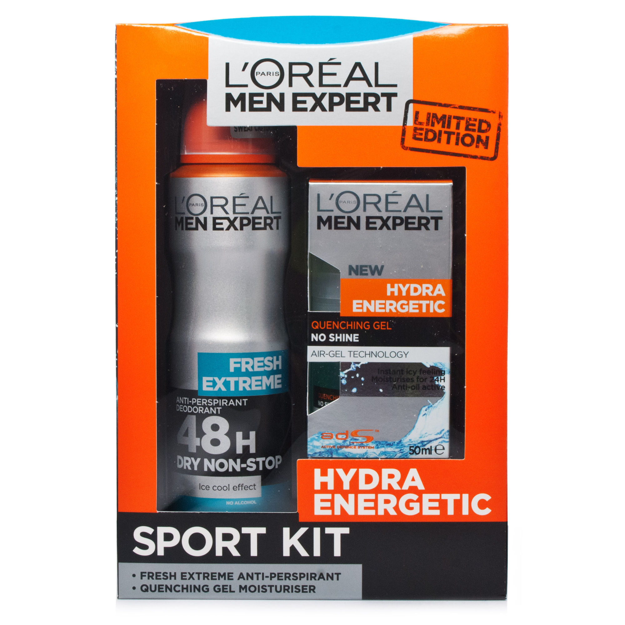 l or 233 al expert erase wrinkles daily moisturiser 50ml buy at ry loreal mens cuts l oreal expert sport expert kit chemist direct l or 233 al expert erase wrinkles daily moisturiser 50ml buy at ry loreal mens cuts l oreal expert sport expert kit chemist direct