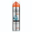 L'Oreal Men Expert Tough Stubble Shave Gel L'Oreal Men Expert Tough Stubble Shave Gel