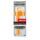 L'Oreal Men Expert Vita Lift Double Moisturiser L'Oreal Men Expert Vita Lift Double Moisturiser