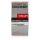 L'Oreal Men Expert Vita Lift Moisturising Cream L'Oreal Men Expert Vita Lift Moisturising Cream