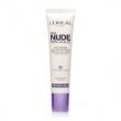 L'Oreal Nude Magique Bb Cream Light L'Oreal Nude Magique Bb Cream Light