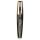 L'Oreal Paris Volume Million Lashes Extra Black L'Oreal Paris Volume Million Lashes Extra Black