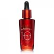 L'Oreal Revitalift Repair 10 Instant Face Serum L'Oreal Revitalift Repair 10 Instant Face Serum