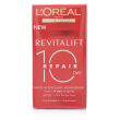 L'Oreal Revitalift Total Repair 10 L'Oreal Revitalift Total Repair 10