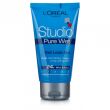 L'Oreal Studio Line Pure Wet Wet Look Gel L'Oreal Studio Line Pure Wet Wet Look Gel