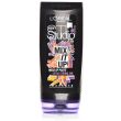 L'Oreal Studio Line Style Addicts Mix It Up Mess Up Paste L'Oreal Studio Line Style Addicts Mix It Up Mess Up Paste