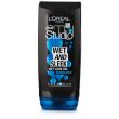 L'Oreal Studio Line Style Addicts Wet And Sleek Gel L'Oreal Studio Line Style Addicts Wet And Sleek Gel