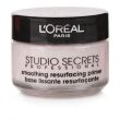 L'Oreal Studio Secrets Smoothing Resurfacing Primer L'Oreal Studio Secrets Smoothing Resurfacing Primer