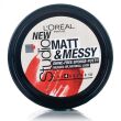 L'Oreal Studioline Matte & Messy Sponge Putty L'Oreal Studioline Matte & Messy Sponge Putty