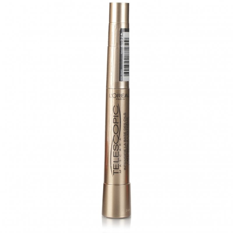 Mascara Loreal Telescopic l oreal telescopic mascara make up product reviews and Mascara Loreal Telescopic l oreal telescopic mascara make up product reviews and