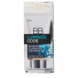 L'Oreal Youth Code Luminize Bb Cream Light L'Oreal Youth Code Luminize Bb Cream Light