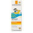 La Roche-Posay Anthelios Dermo Pedatrics 50+ Kids Lotion La Roche-Posay Anthelios Dermo Pedatrics 50+ Kids Lotion